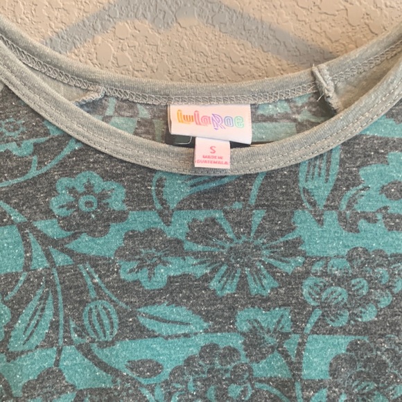 Small randy - Picture 2 of 4